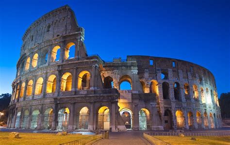 Natale di Roma: eventi, musei, mostre gratuite per il 21 e 22 